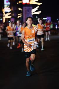 BIB: 
                            <button type="button" onclick="openModal(24402283)" class="btn btn-primary btn-sm float-right btn-popup" data-toggle="modal" data-target=".modal-high-quality">
                        <i class="fas fa-shopping-cart"></i> Add to Cart
                    </button>
                                            <button type="button" onclick="isThisMe(24402283, true)" class="btn btn-success btn-sm float-right btn-popup btn-isme hidden" data-toggle="tooltip" data-placement="bottom" title="นี่คือรูปของคุณใช่ไหม คลิกที่นี่เพื่อเอาเข้าอัลบั้ม">
                        <i class="fas fa-plus"></i> Add to album
                    </button>
                    <button type="button" onclick="isThisMe(24402283, false)" class="btn btn-warning btn-sm float-right btn-popup btn-isnotme hidden">
                        <i class="fas fa-ban"></i> Remove from album
                    </button>